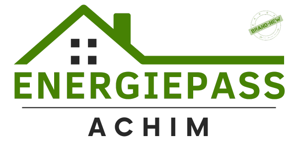Energiepass Achim Energieberatung in Achim von Profis für iSFP individuelle Sanierungsfahrplaene inklusive staatlicher Sanierungsförderung