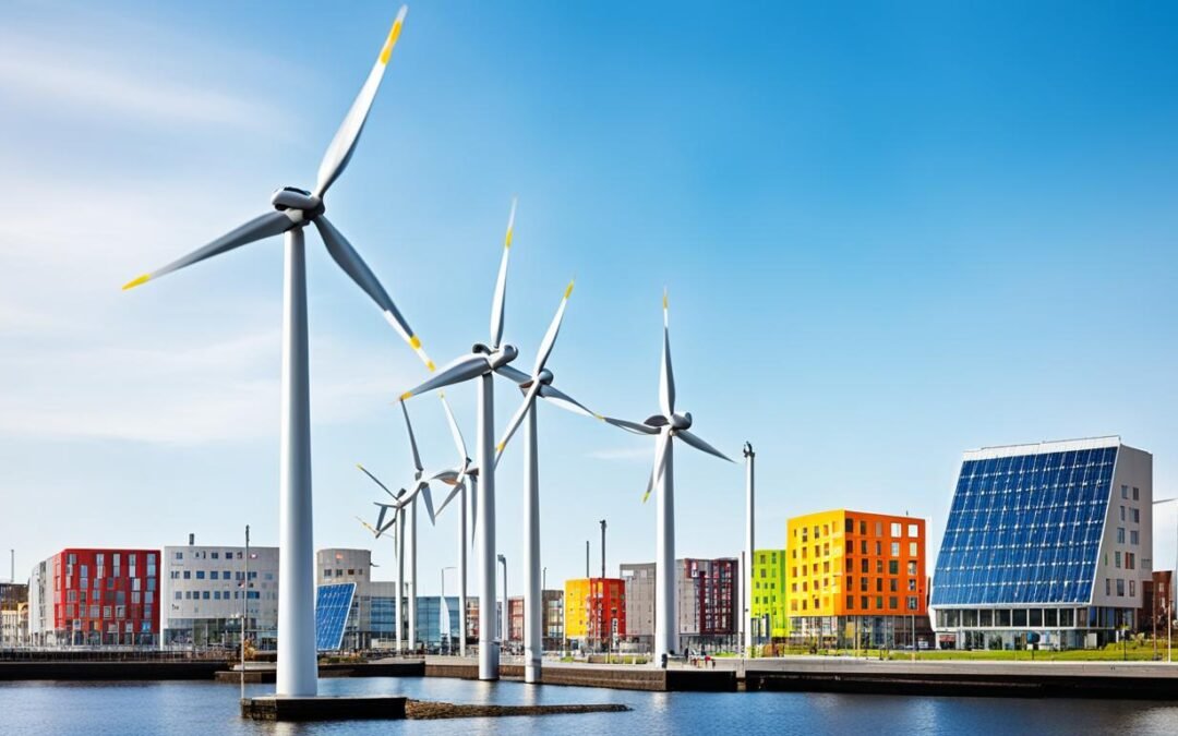 Top Energieausweis-Anbieter in Bremerhaven