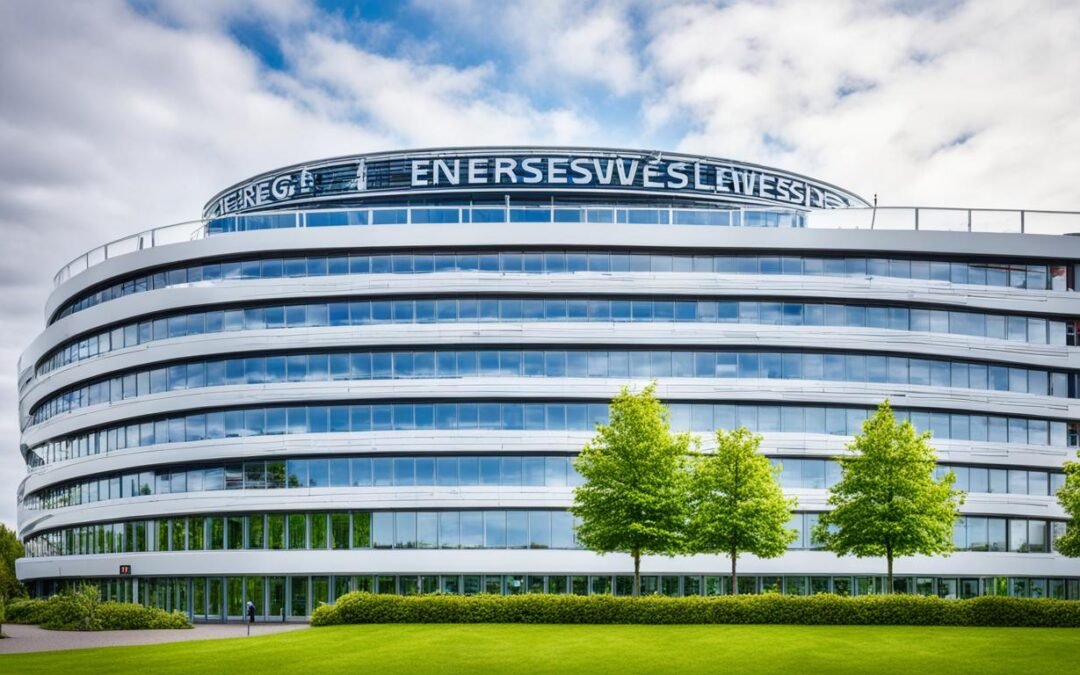 Energieausweis Bremerhaven – Top-Aussteller finden!