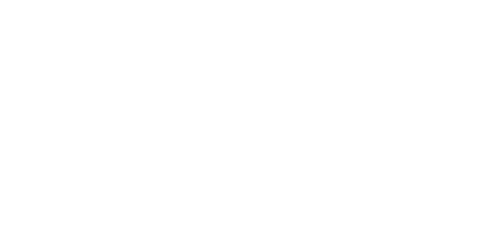 energiepass® Bremen Logo Weiss Transparent