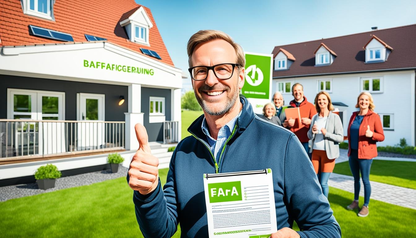 Bafa-Foerderung Bafa Förderung