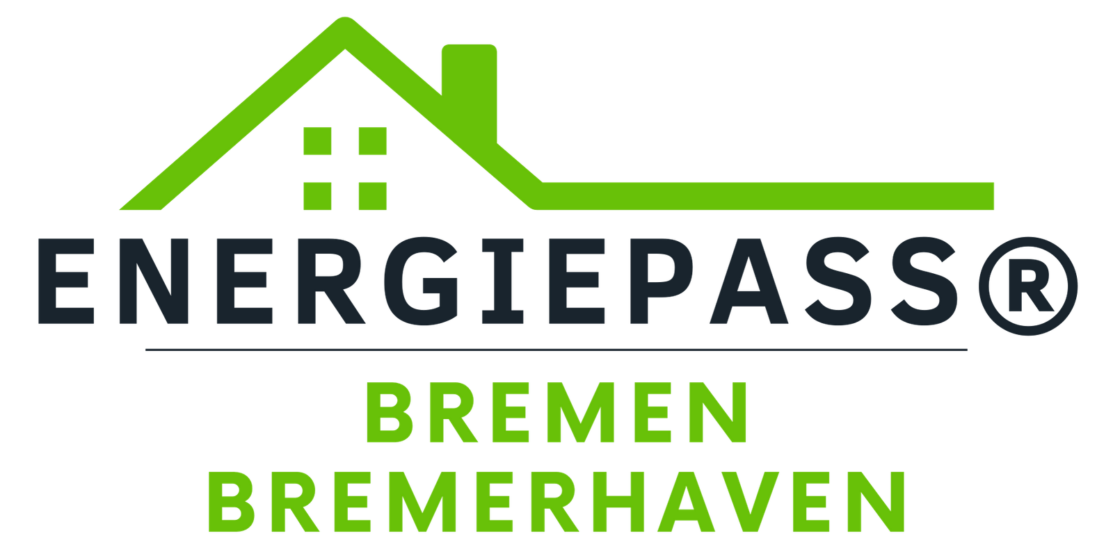 Energiepass® Bremen & Bremerhaven